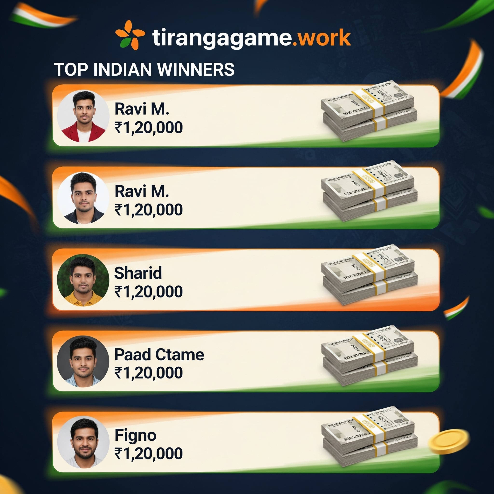 Dinosaur Tycoon